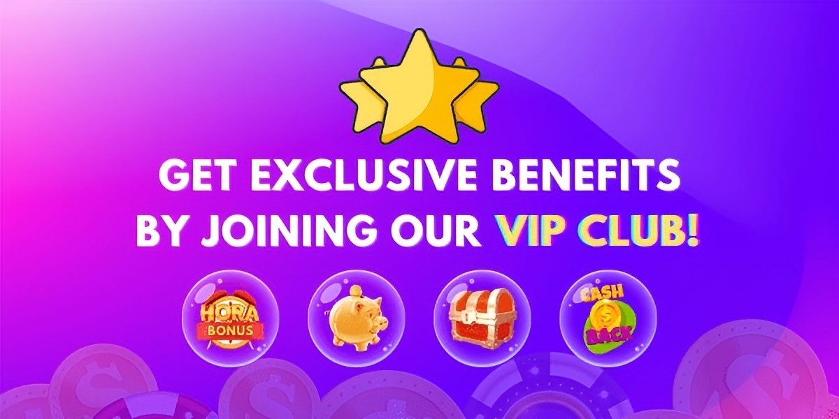Banner ưu đãi Hit Club Walchum Bonus