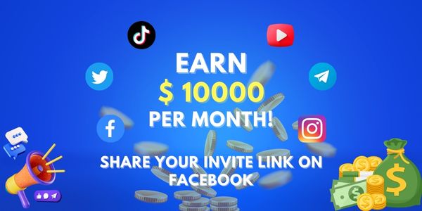 Banner hoàn trả cashback Hit Club Walchum cho người chơi Việt Nam